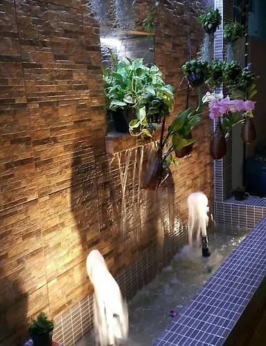 Hostel My Thai