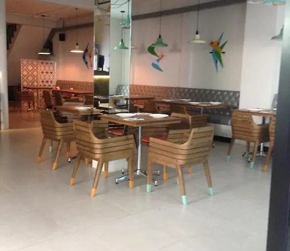 My Thai